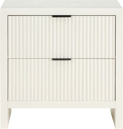 Fairfax - Night Stand