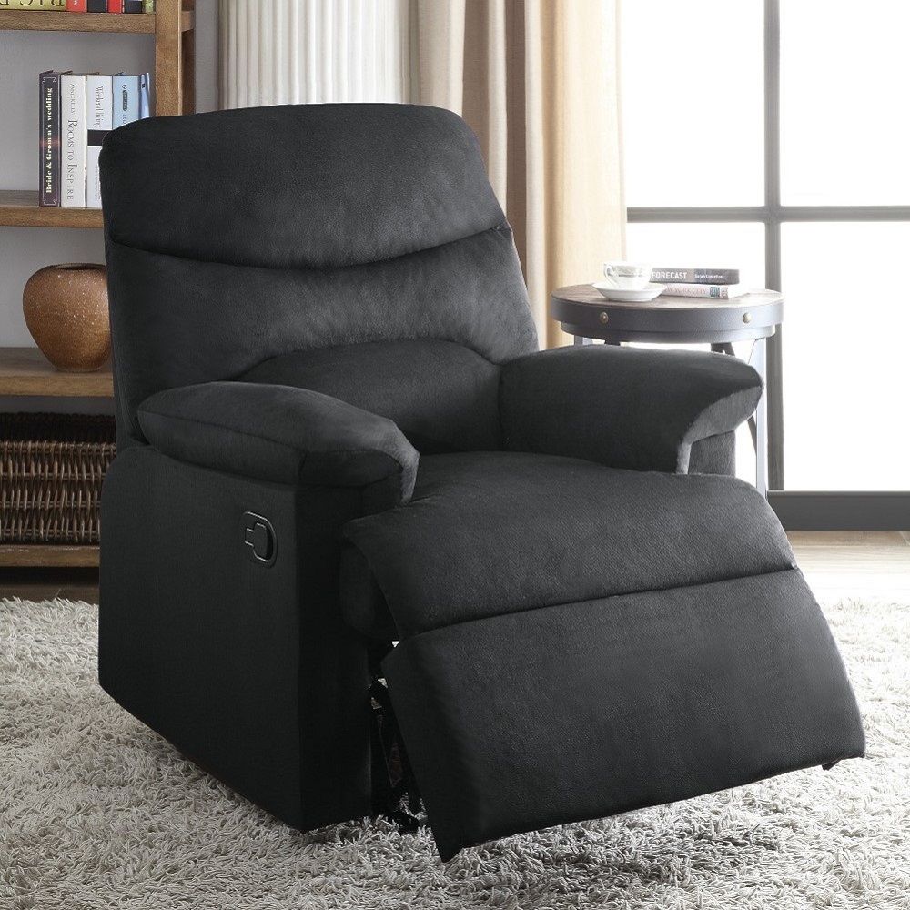 Arcadia - Recliner