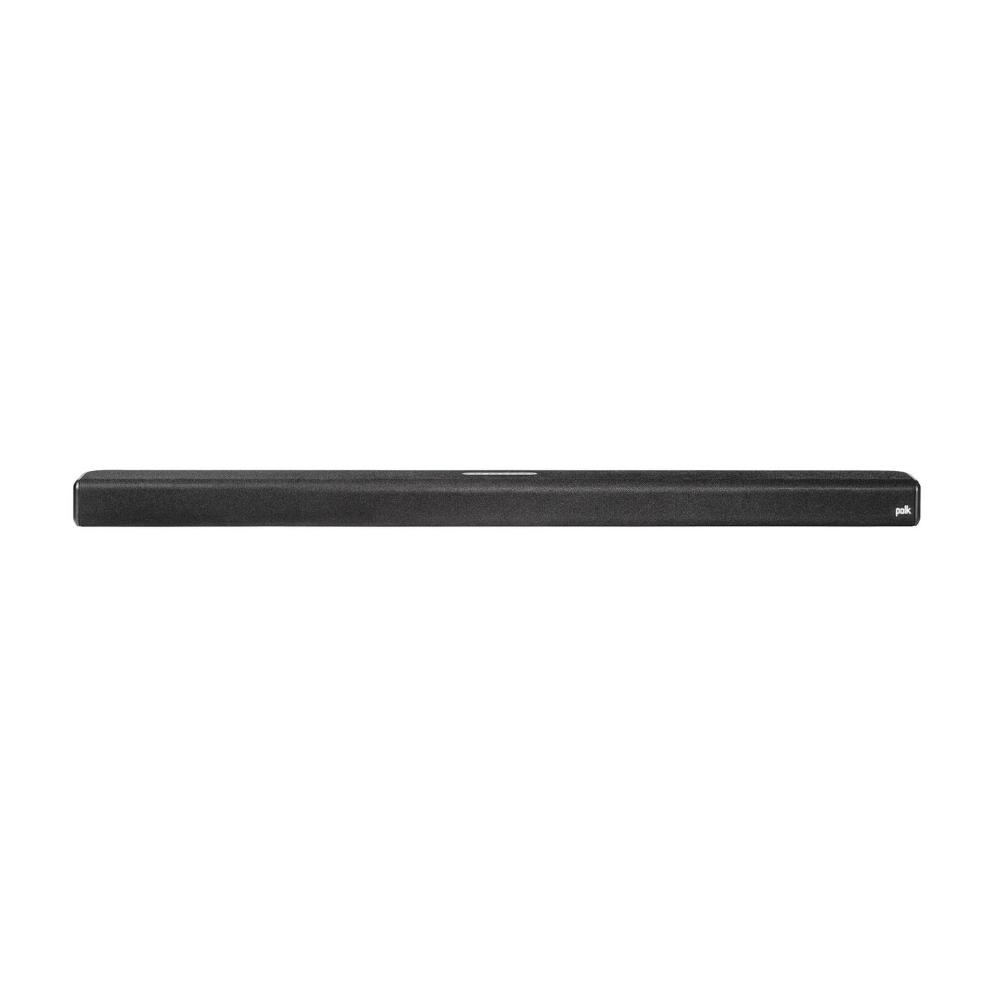 Polk, True Dolby Atmos Soundbar With Wireless Sub, -