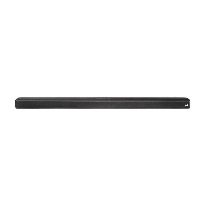 Polk, True Dolby Atmos Soundbar With Wireless Sub, -