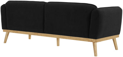 Nolita - Sofa