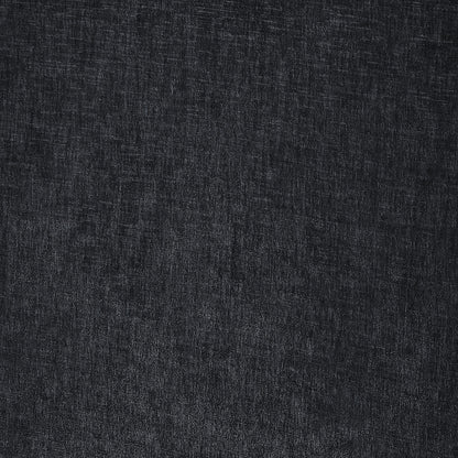 Penny - Chenille Fabric Bed