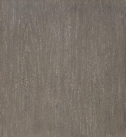 Grayson - Chairside Table - Honeyed Oak