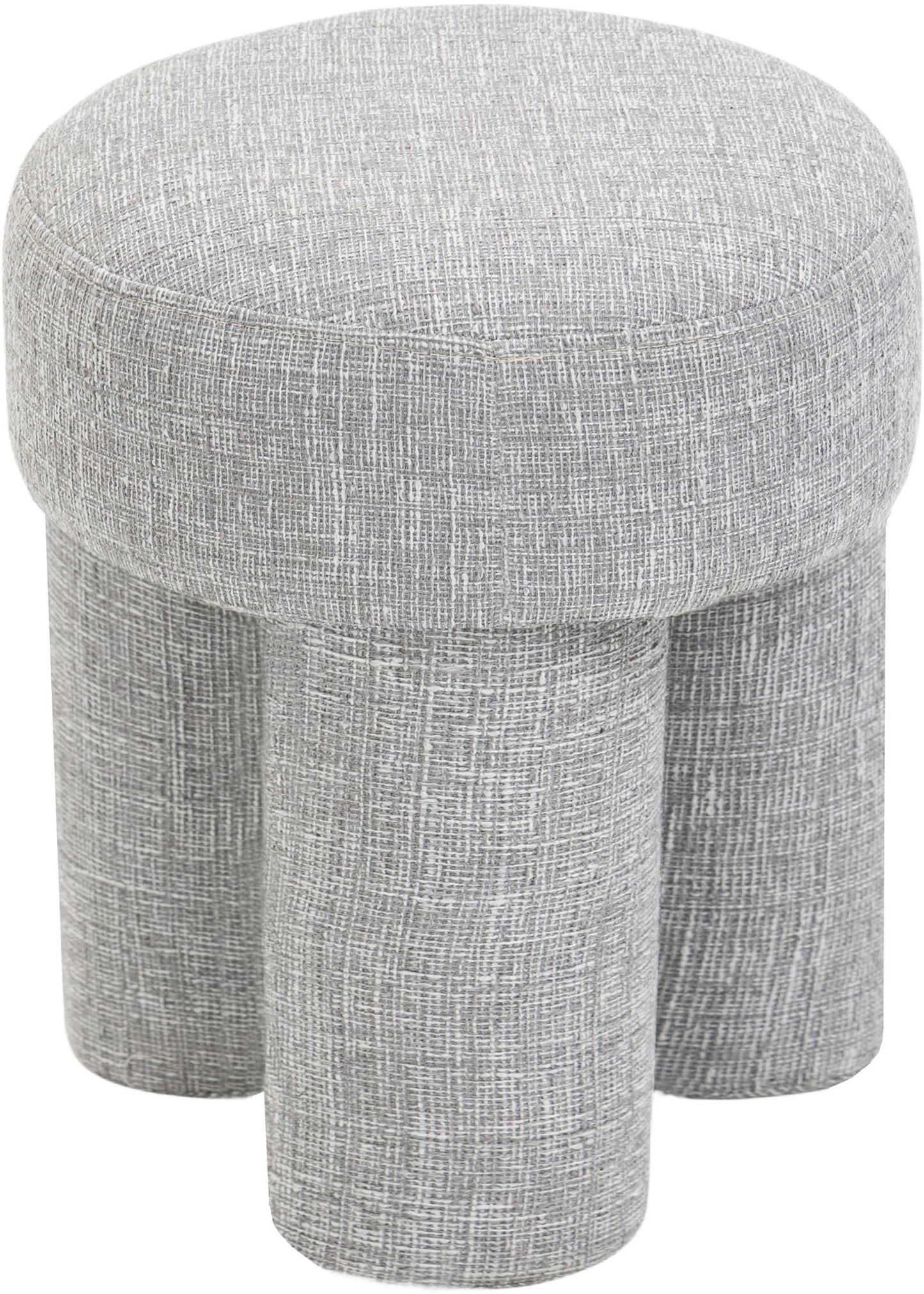Larson - Ottoman / Stool