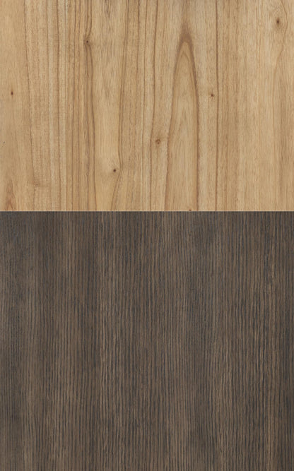 XXX's And OOO's - Server - Two Tone