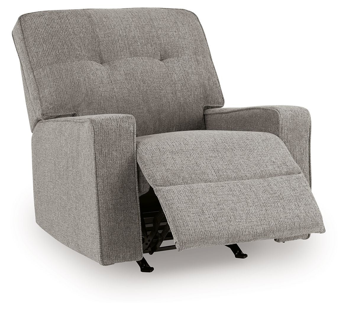 Larimer - Rocker Recliner