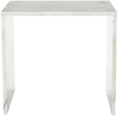 Vernazza - Marble Table