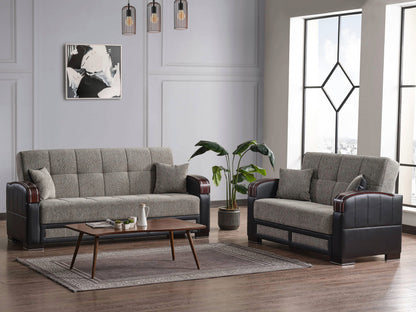 Ottomanson Maya - Loveseat