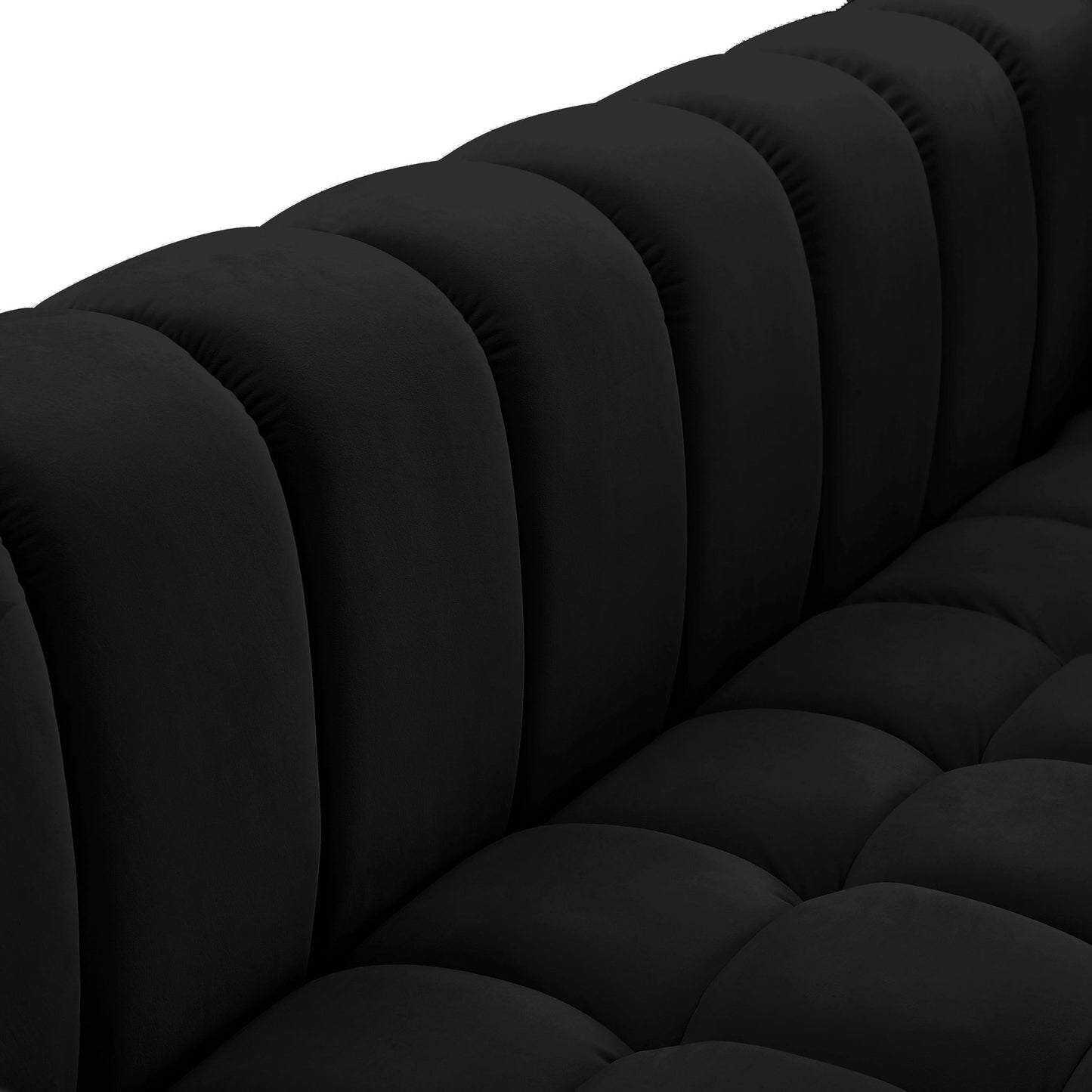 Gwen - Loveseat