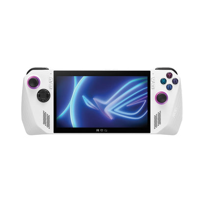 Asus ROG ALLY Extreme, 7" Gaming Handheld, 16gb/512gb - White