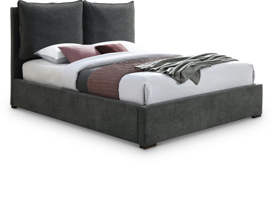 Misha - Bed