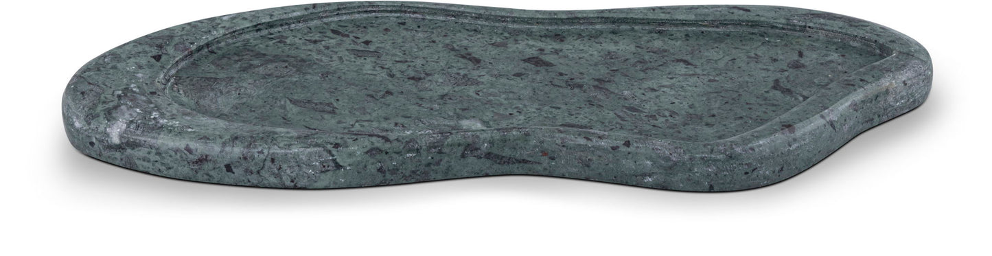 Arezzo - Marble Tray