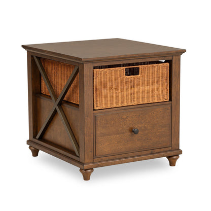 Elise - Table