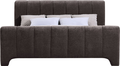 Camila - Bed