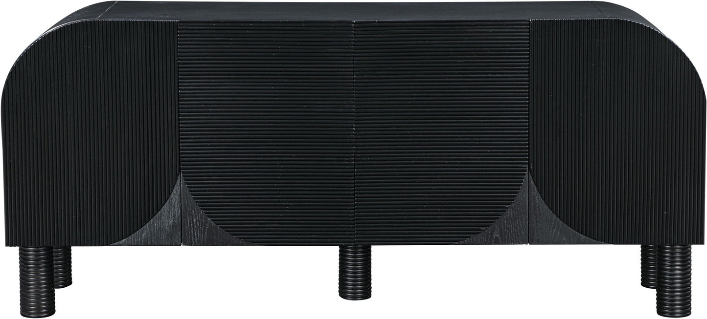 Casablanca - Sideboard / Buffet