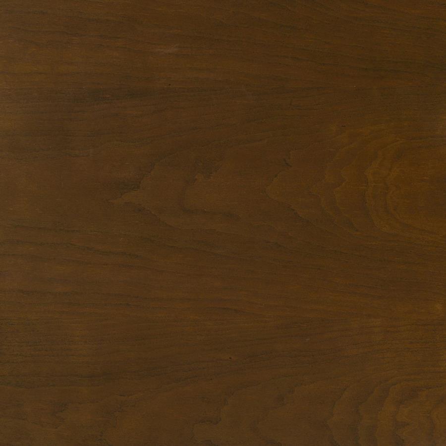 Garland - Dresser Mirror - Brown Cherry