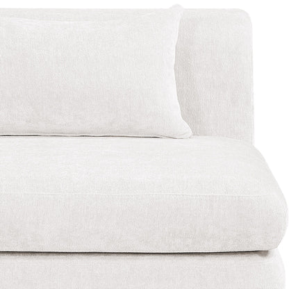 Stellar - 4 Piece Upholstered Modular Sectional