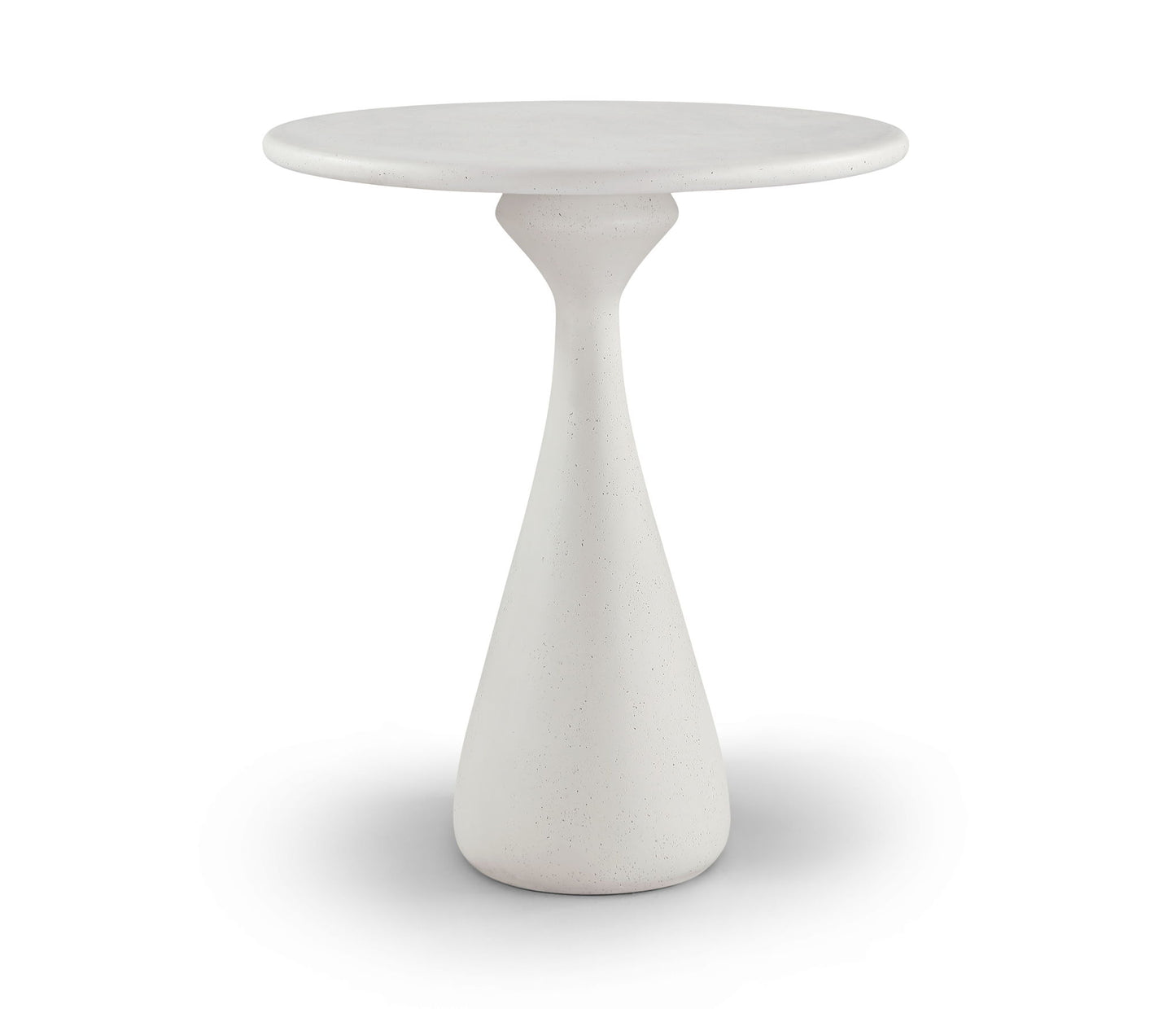 Sano - Indoor/Outdoor Table