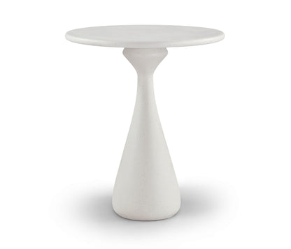 Sano - Indoor/Outdoor Table