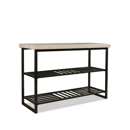 Capri - Table