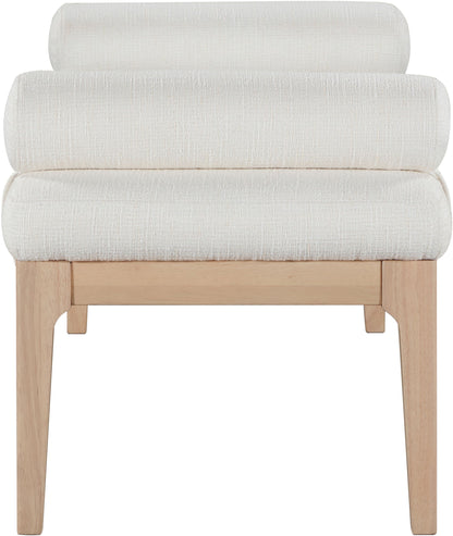 Priscilla - Bench
