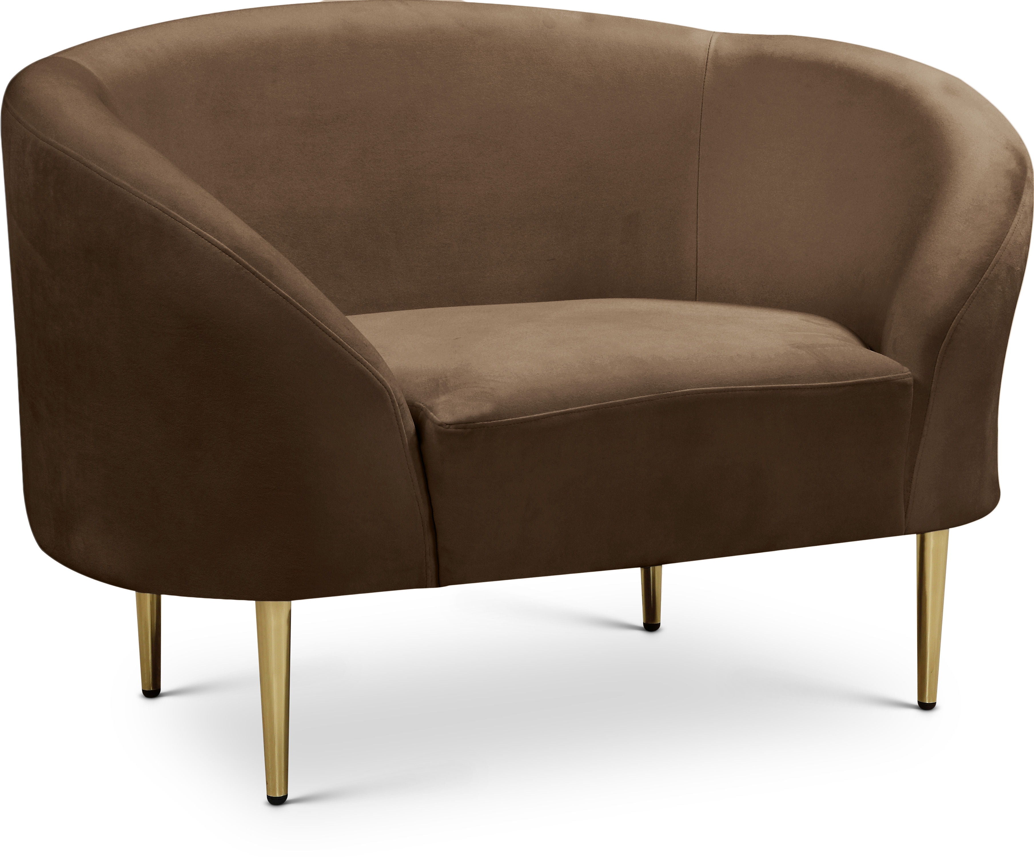 Ritz - Chair – Leonardo Furniture