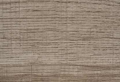 Seville - King Bed - Brown / Natural