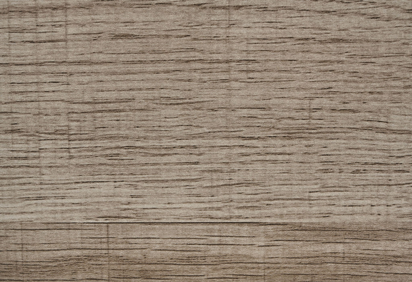 Seville - Nightstand - Natural