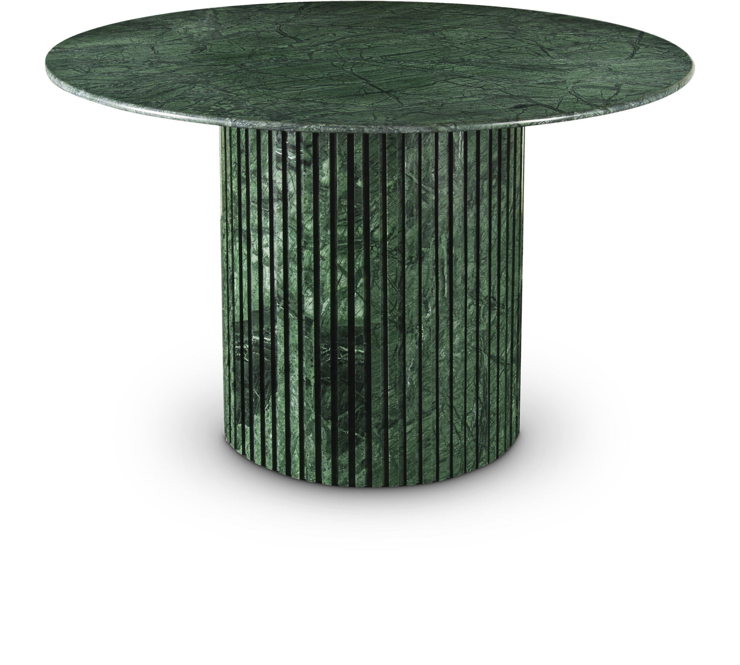 Genoa - Dining Table