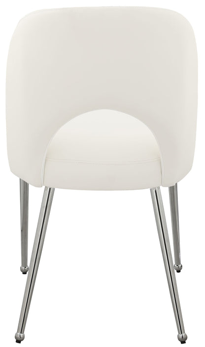 Logan - Dining Chair (Set of 2)