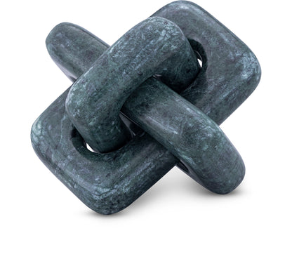 Bond - Marble Decorative Knot