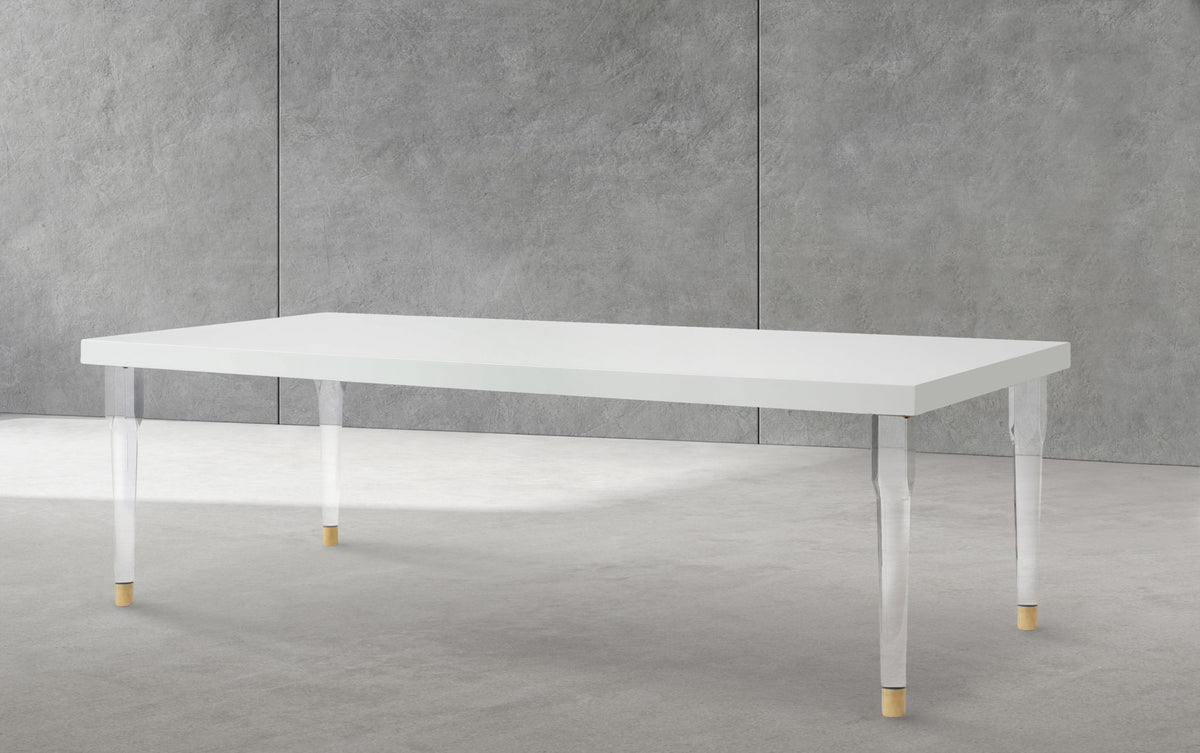 Bethany - Dining Table
