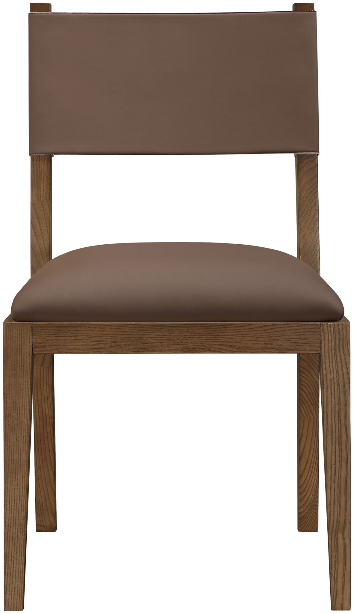 Avon - Dining Side Chair (Set of 2)