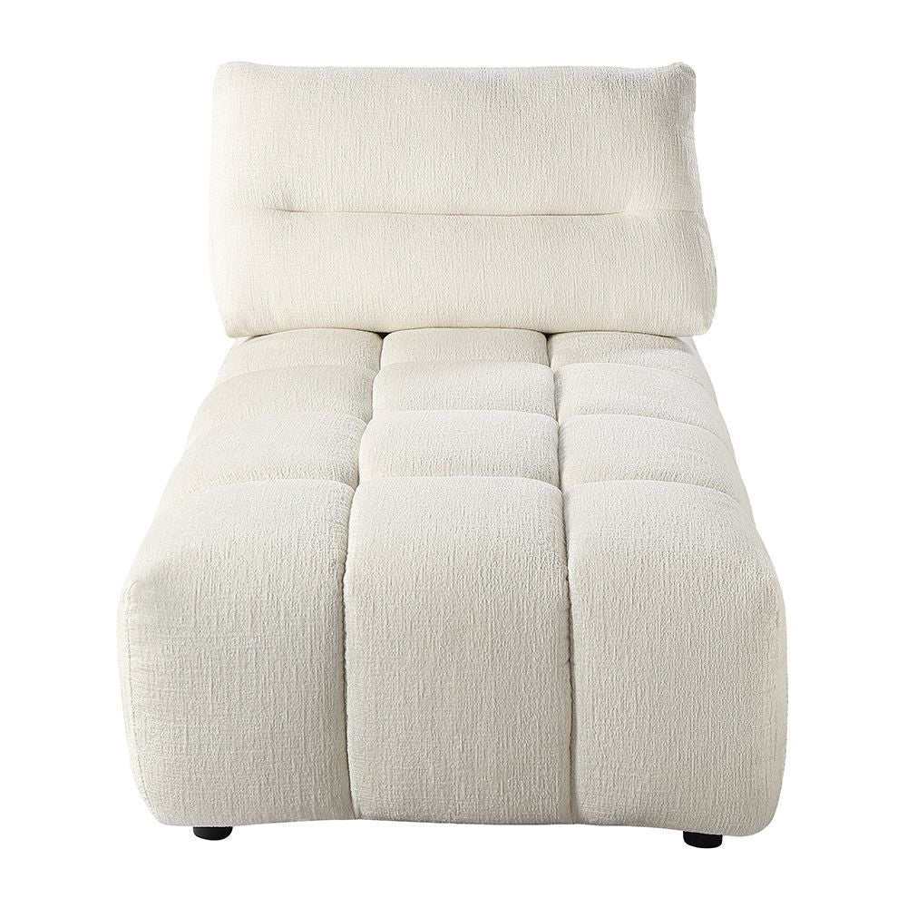 Loanna - Modular Chaise