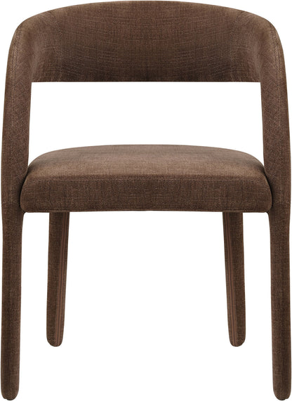 Sylvester - Upholstered Dining Chair (Set of 2)