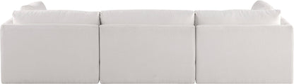 Ease - 3 Seat Modular Sofa