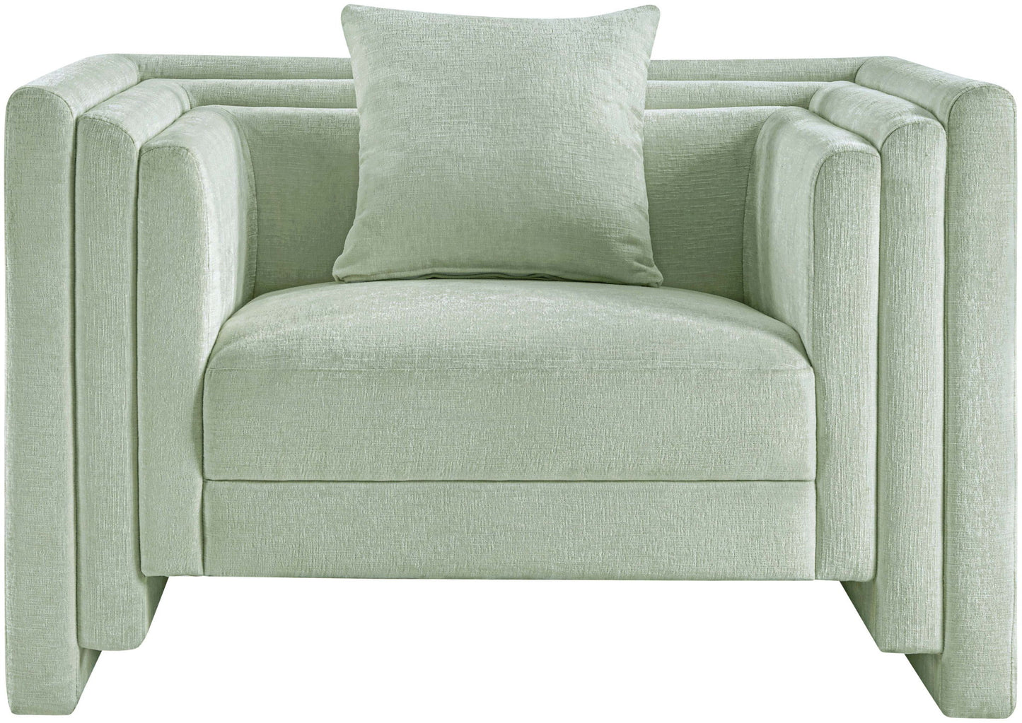 Everett - Chair