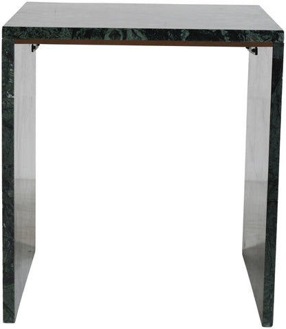 Pienza - Marble Table