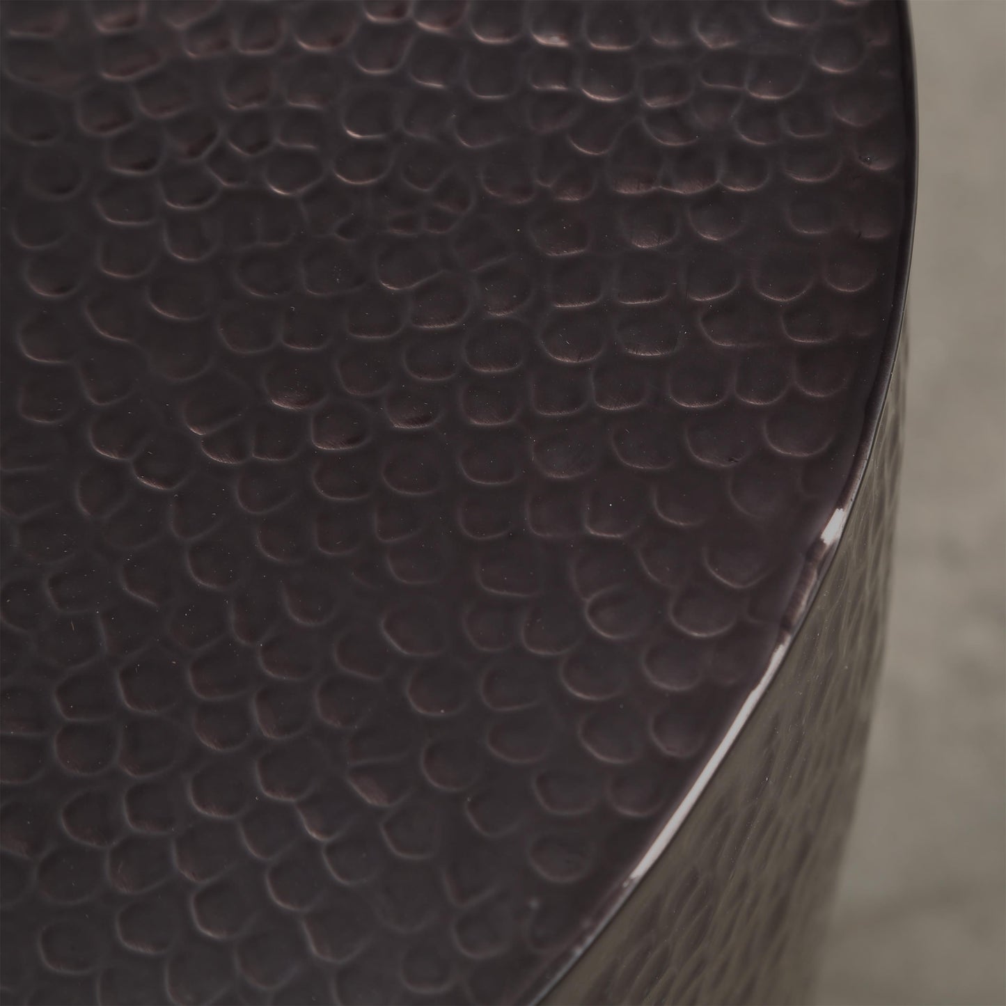 Brixen - Table