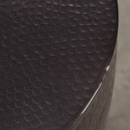 Brixen - Table