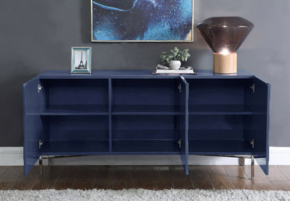 Collette - Sideboard