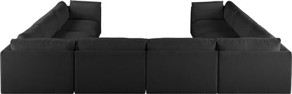 Ease - Modular Sectional