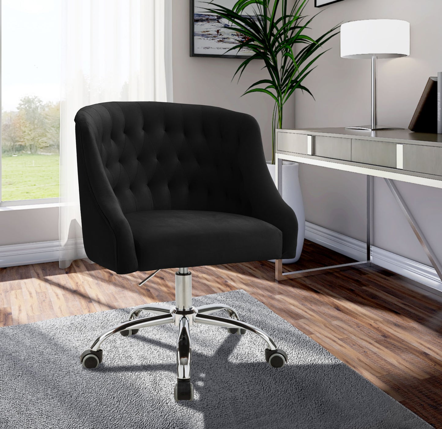 Arden - Office Chair