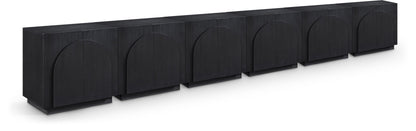 Navona - 6 Piece Sideboard / Buffet