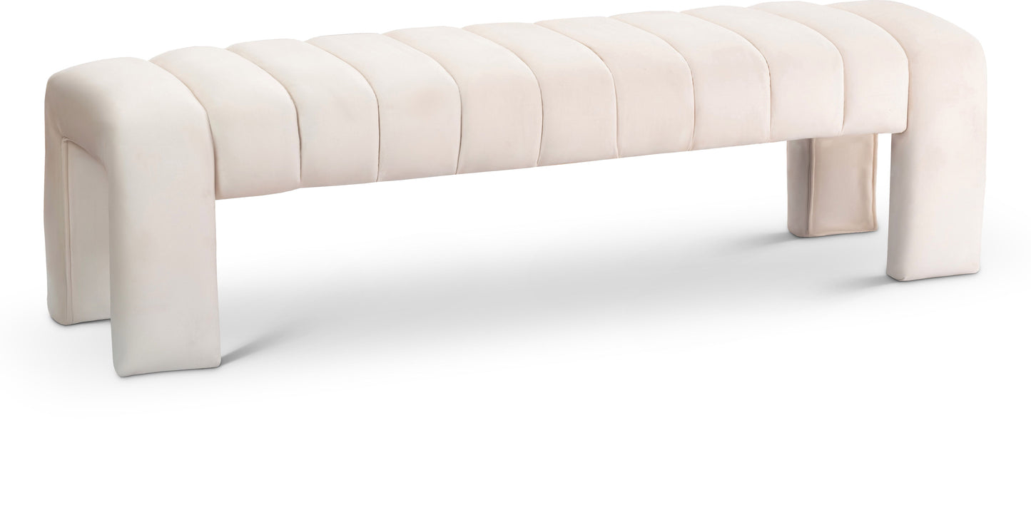 Andaz - Bench