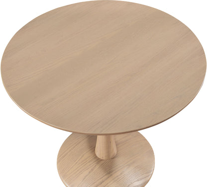 Tulip - Dining Table