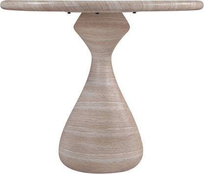 Sano - Indoor/Outdoor Table
