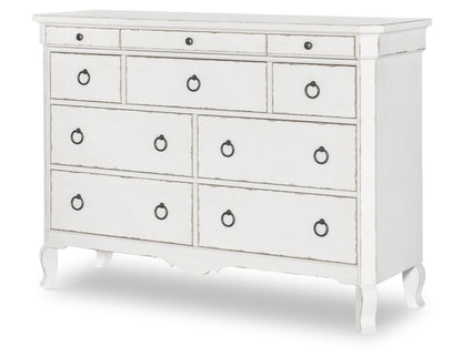 Vintage Market - Dresser