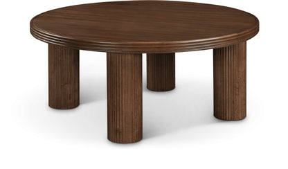 Hayden - Coffee Table