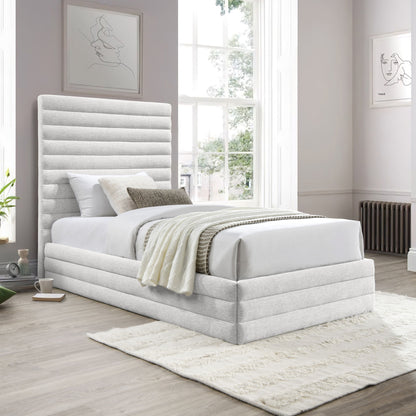Maxwell - Bed
